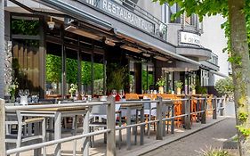 Fletcher Hotel-Restaurant de Korenbeurs